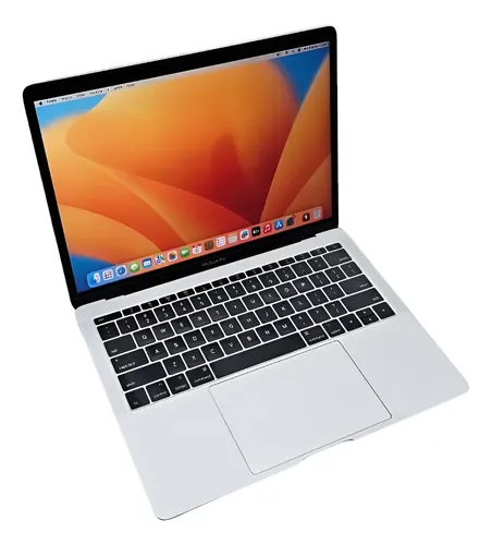 Macbook Pro Apple A1708 2017 13.3'' - I7-7660u 16gb | 256gb