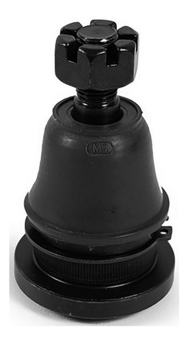 Rotula Tacoma 2005-2020 Del Sup Der Izq 4wd Prerunner
