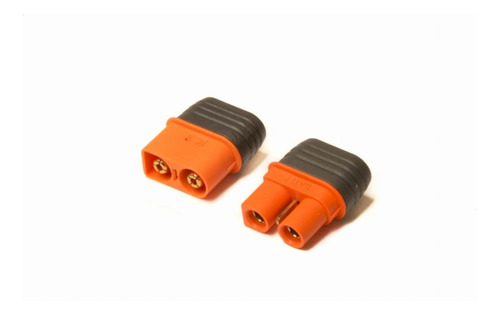 Spektrum Connector: Ic3 Device And Ic3 Battery Set,