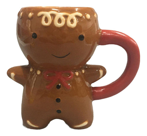 Taza De Café Taza De Té Taza De Café De Cerámica 3d Para