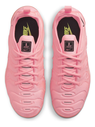 Zapatillas Nike Air Vapormax Plus Sunset Pulse Dm8337_600