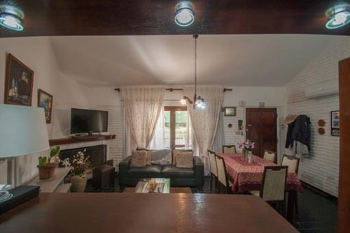 Ph En Venta En Mansa