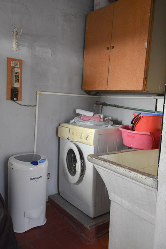 Imagen 23 de 26 de Venta Ph 3 Ambientes C/cochera En Villa Del Parque