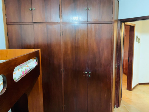 Apartamento Com 3 Dormitórios À Venda, 120 M² Por R$ 375.000,00 - Enseada - Guarujá/sp - Ap11144