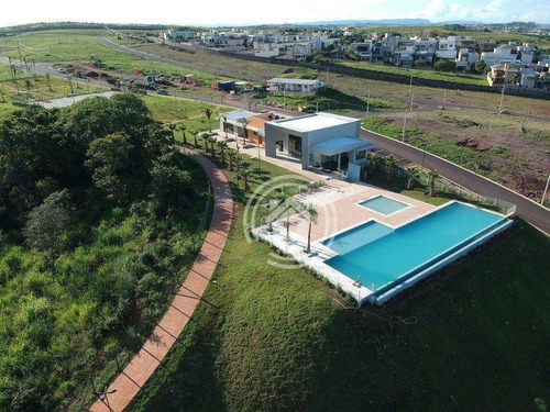 Imagem 1 de 24 de Terreno À Venda, 361 M² Por R$ 264.000,00 - Bongue - Piracicaba/sp - Te0364