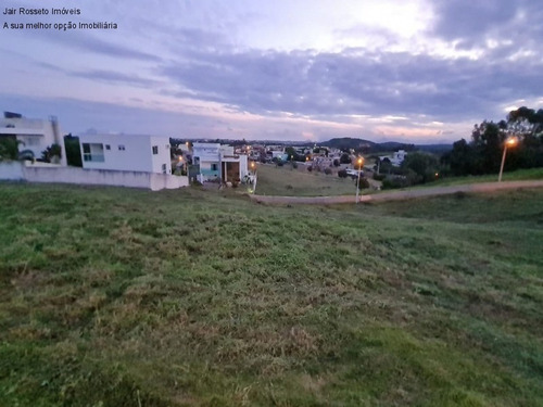 Imagem 18 de 30 de Terreno - Te00025 - 69445626
