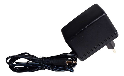 Fonte Compatível Atari 2600 E Milmar Memory Game 100 A 220v