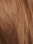 Tinte Sin Amoniaco Revlon Colorsilk Tono54 Café Claro Dorado