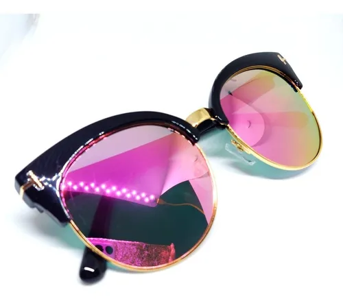 Gafas de sol para mujer con filtro uv hotsell