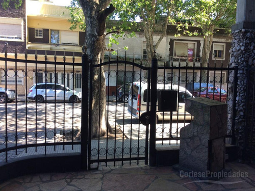 Imagen 6 de 30 de Departamento - Liniers