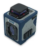 Comprar Nivel Laser Autonivelante 2 Lineas 360 Grados 50 M Bremen
