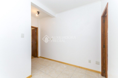 Imagem 7 de 13 de Sala/conjunto - Petropolis - Ref: 361588 - L-361588