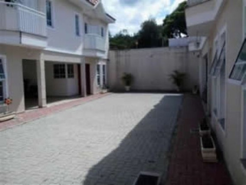 Imagem 7 de 7 de 02650 - Sobrado 3 Dorms, Jardim Virginia Bianca - São Paulo/sp - 2650