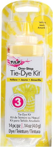 Kit De Tinte Onestep Tiedye Tinte Tela Existente 21549 ...