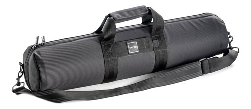 Gitzo Gc3101 Bolso Para Tripode (negro)