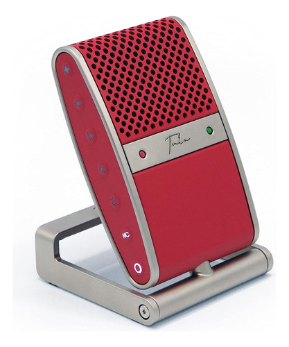 Tula Mics Usb C Microfono - Microfono De Grabacion Movil ...