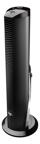 Vornado Oscr32 Ventilador De Torre Oscilante De 32 Pulgadas