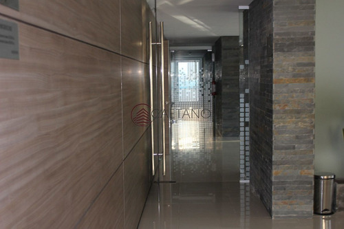 Imagen 28 de 30 de Torre Con Servicio En Parada 5 De Avenida Roosevelt - Punta Del Este Roosevelt