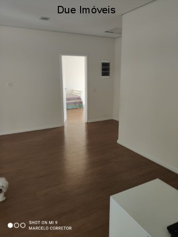 Imagem 14 de 30 de Casa - Ca02088 - 68798572