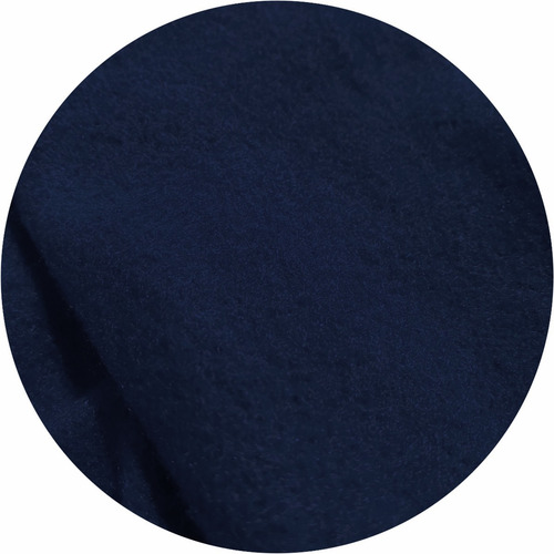Sudadera Chias Mancha Guadalajara Capucha Todas Las Talla