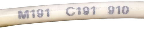 Marposs M191-c191-922 6735932009