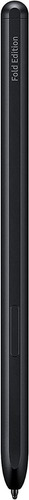 Lápiz Stylus Samsung S-pen Original @ Galaxy Z Fold3 Fold 3