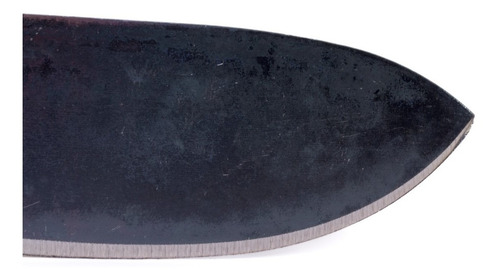 Machete Guaduero Natural 20pg 65204320/18 G Gavilán Colorao