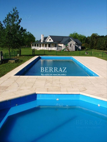Imagen 20 de 30 de Casa Venta El Recodo Pilar