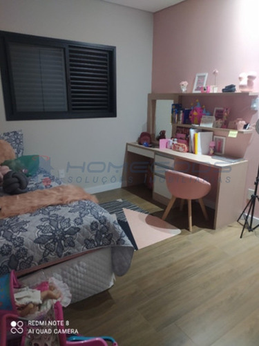Casa - Ca01125 - 69306934