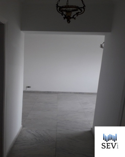 Imagem 14 de 27 de Apartamento - Ap00323 - 69400192