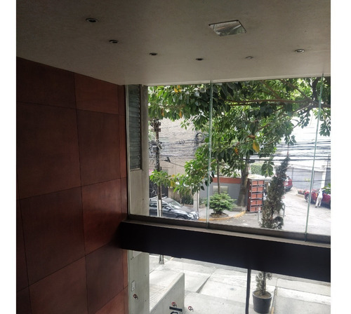 Imagen 1 de 8 de Renta De Consultorio Lomas De Chapultepec
