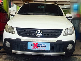 Saveiro Cross Volkswagen Saveiro No Mercado Livre Brasil