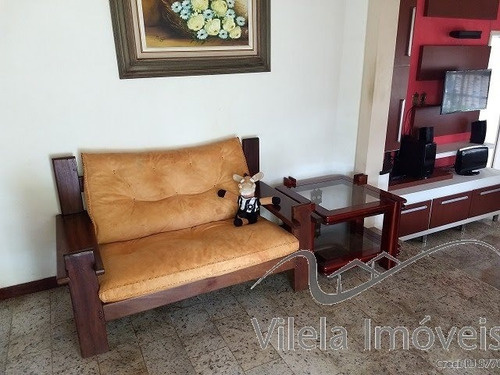 Imagem 11 de 15 de Casa Térrea Para Venda, 3 Dormitório(s), 291.53m² - 972