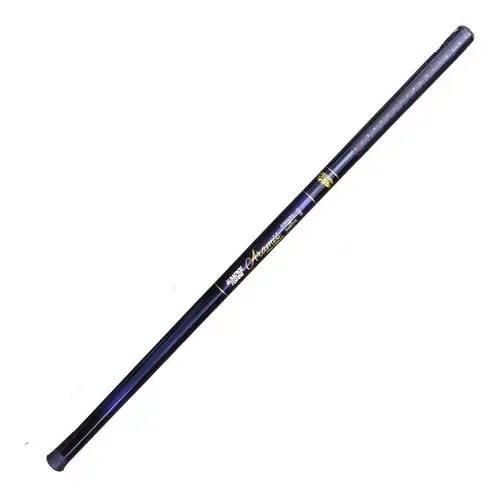 Vara Telescópica Aramis 4,50m - Albatroz Fishing