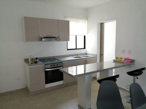 Imagen 6 de 11 de Departamentos Equipados En Venta, Rivera Tulum