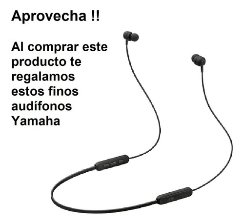 Amplificador Receptor Onkyo Txnr6100 Thx 7.2 Teatro