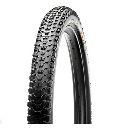 Caucho Maxxis Ardent Race Tr 29 X 2.20