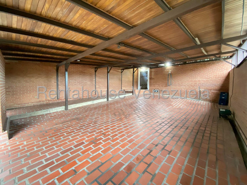 Ka Casa En Venta San Luis 25-9451 Yg