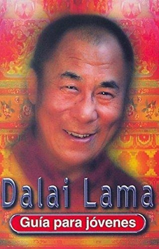 Dalai Lama Loguez