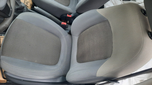 Fiat Palio 1.6 Essence 115cv