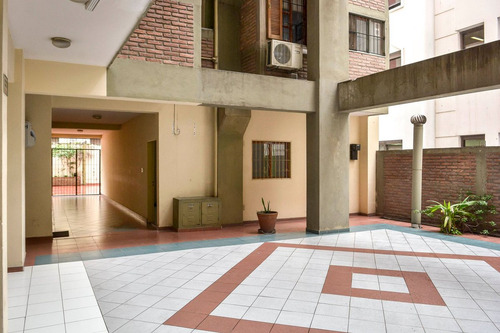 Departamento 3 Dormitorios Venta Zona Centro