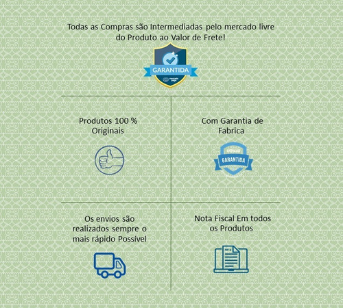 Imagem 6 de 6 de Pulverizador Costal Manual 16 Litros
