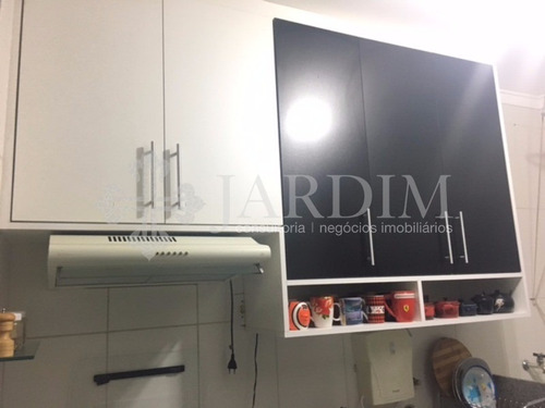 Imagem 5 de 17 de Apartamento Piracicamirim - Ap00371 - 4707409