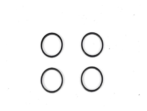 Junta Multiple Admision Gol 2017 8val 1.6 Opt