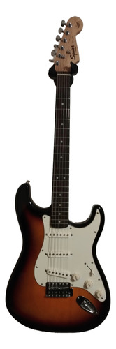 Squier California Stratocaster