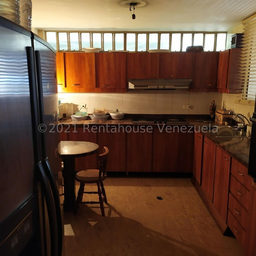 Imagen 12 de 20 de Los Chorros Casa En Venta Mls 22-6590 02129594482/04141469108