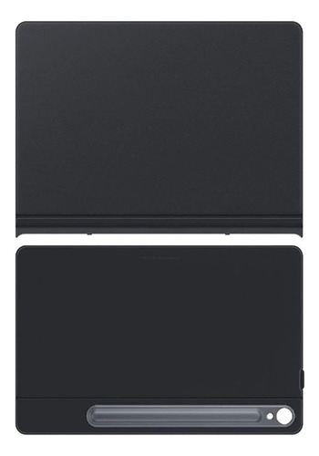 Funda De Libro Inteligente Samsung Galaxy Para Galaxy Tab S9