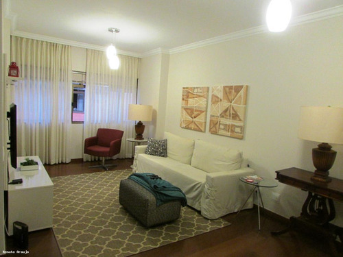 Imagem 1 de 15 de Apartamento Para Venda Em Teresópolis, Fátima, 3 Dormitórios, 1 Suíte, 3 Banheiros, 1 Vaga - Ap0071_2-1188164