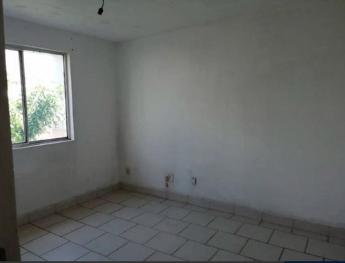 Imagen 9 de 14 de Gs Casa En Fracc. Misión Villamar I, Playa Del Carmen, Quintana Roo.