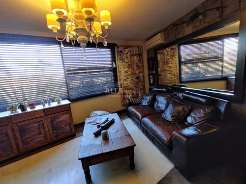 Imagen 7 de 30 de Casa En Venta En Punta Del Este